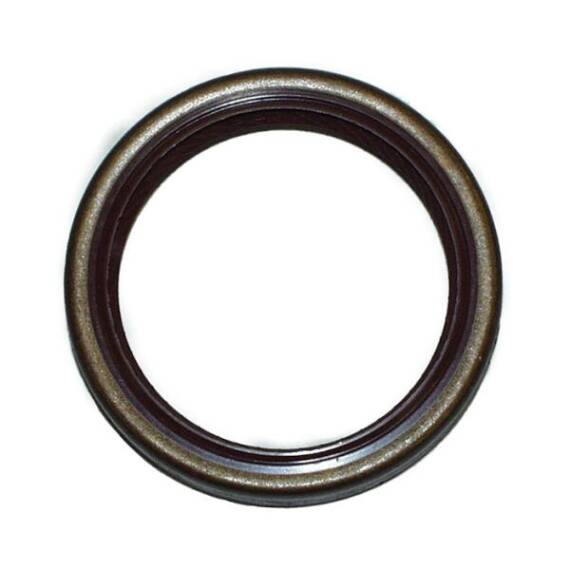 Crankshaft Front Seal for 83-02 Jeep Vehicles