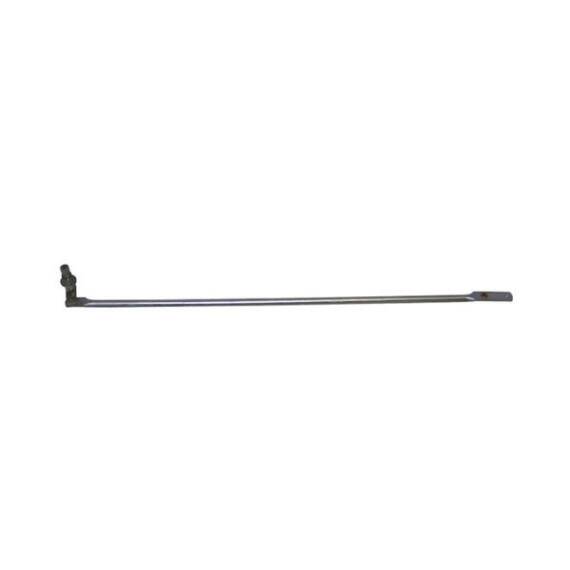 Wiper Pivot Arm for 1972-1975 Jeep CJ