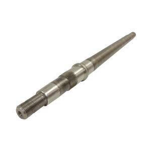 Drivers Side Axle Shaft for 76-83 Jeep CJ-5 and 76-81 CJ-7