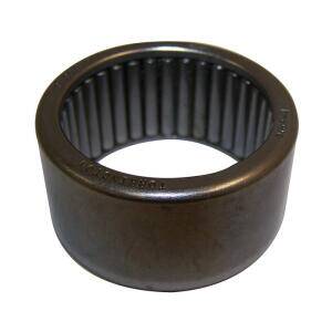 Output Shaft Bearing