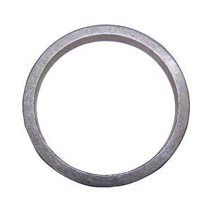 Cluster Gear Bearing Spacer