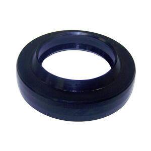 Output Seal