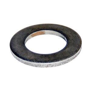 Mainshaft Washer for 1941-1971 Jeep MB