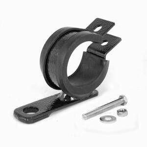 light mounting bracket-fits-2-2-5-bar-sold-individually