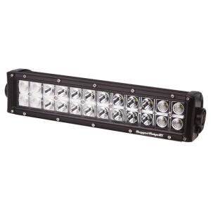 13.5" LED LIGHT BAR - 72 WATT