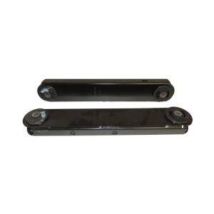 Control Arm Set for 2002-2007 Jeep Liberty KJ