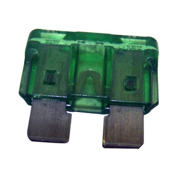 ATO Fuse, 30 Amp