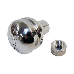 Shift Knob