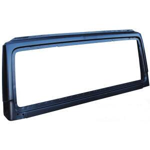 2003-2006 Windshield frame