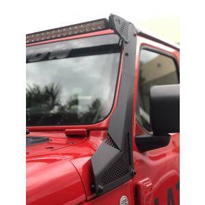 go-rhino-730500t-light-bar--mount-jl-jt-1