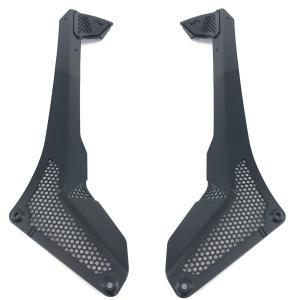 go-rhino-730500t-light-bar--mount-jl-jt-4