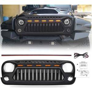 Screenshot 2023-09-11 133549