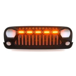 Screenshot 2023-09-11 133805