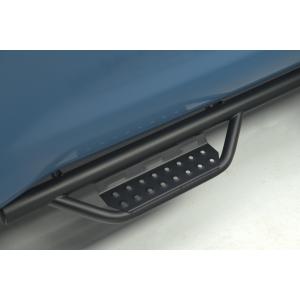 nfab-518416612-nerf-step-jl-4-door-text-blk-2