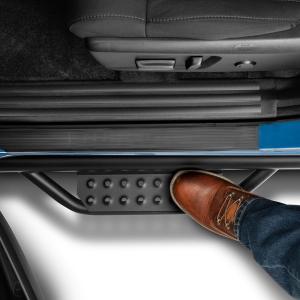 nfab-518416612-nerf-step-jl-4-door-text-blk-3