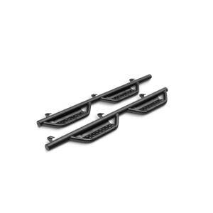 nfab-518416612-nerf-step-jl-4-door-text-blk-main_0