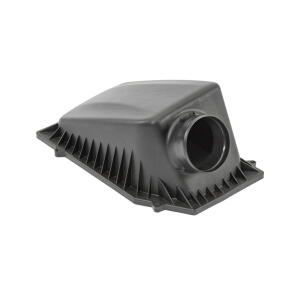 Air Cleaner Cover for Jeep Wrangler JL and Gladiator JT 2018-2024