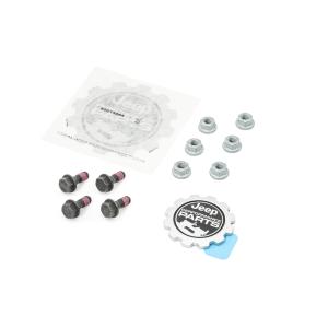 Mopar_Lift_Kit_Jeep_Wrangler_JL_Hardware.jpg