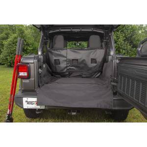 rugged-ridge-13260.13-c3-rear-cargo-cover-jeep-wrangler-unlimited-jl-4door-installed2.jpg