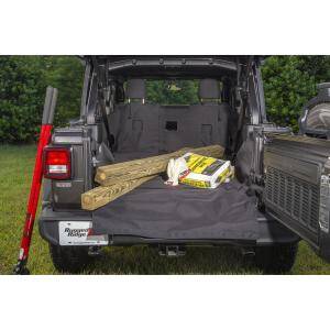 rugged-ridge-13260.13-c3-rear-cargo-cover-jeep-wrangler-unlimited-jl-4door-installed3lumber.jpg