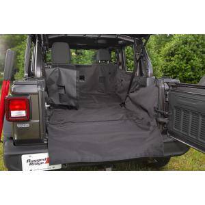 rugged-ridge-13260.13-c3-rear-cargo-cover-jeep-wrangler-unlimited-jl-4door-installed5openflapleft.jpg