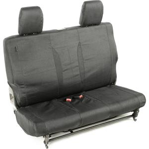 Rugged-Ridge-Elite-Ballistic-Rear-Seat-Cover-13266.01.jpg