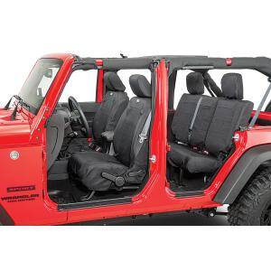Rugged_Ridge_Front_Ballistic_Heated_Seat_Cover_JK_Installed_0.jpg