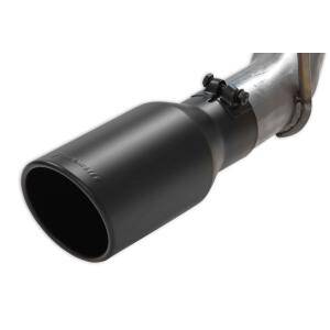 flowmaster-flow-fx-catback-exhaust-gladiator-jt-3.6-black-exhaust-tip-tabletop.jpg