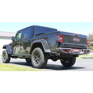 flowmaster-flow-fx-catback-exhaust-gladiator-jt-3.6-installed-exterior-rear.jpg