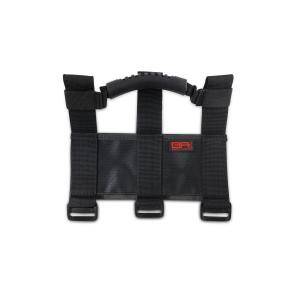 body-armor-5142-roll-bar-grab-handle-jk-1.jpg