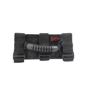 body-armor-5142-roll-bar-grab-handle-jk-2.jpg