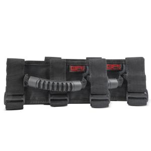 body-armor-5142-roll-bar-grab-handle-jk-3.jpg