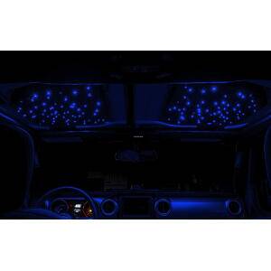 oracle-lighting-starliner-colorshift-fiber-optic-hardtop-headliner-jeep-wrangler-jl-gladiator-jt-5872-333-installed-dark-blue.jpg
