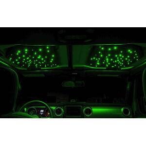 oracle-lighting-starliner-colorshift-fiber-optic-hardtop-headliner-jeep-wrangler-jl-gladiator-jt-5872-333-installed-green.jpg