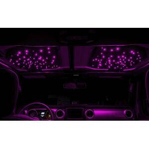 oracle-lighting-starliner-colorshift-fiber-optic-hardtop-headliner-jeep-wrangler-jl-gladiator-jt-5872-333-installed-pink.jpg