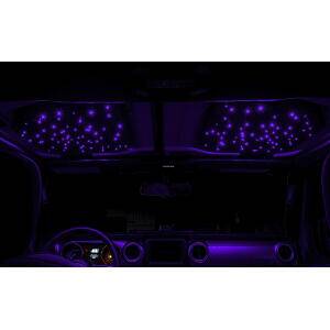 oracle-lighting-starliner-colorshift-fiber-optic-hardtop-headliner-jeep-wrangler-jl-gladiator-jt-5872-333-installed-purple.jpg