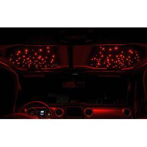 oracle-lighting-starliner-colorshift-fiber-optic-hardtop-headliner-jeep-wrangler-jl-gladiator-jt-5872-333-installed-red.jpg