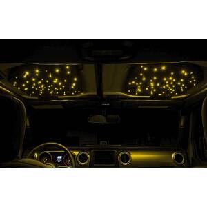 oracle-lighting-starliner-colorshift-fiber-optic-hardtop-headliner-jeep-wrangler-jl-gladiator-jt-5872-333-installed-yellow.jpg