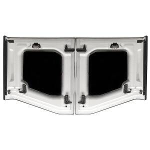oracle-lighting-starliner-colorshift-fiber-optic-hardtop-headliner-jeep-wrangler-jl-gladiator-jt-5872-333-tabletop-off.jpg