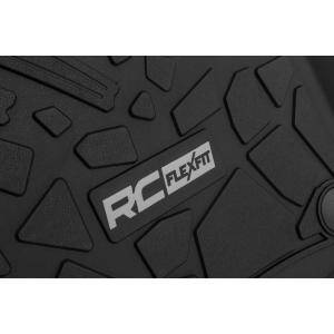 20-24_gladiator_jt_flex-fit_floor_mat_-ff-61501.jpg