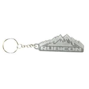 Jeep Keychain Rubicon Jeep Keychain Rubicon