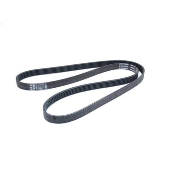 Serpentine Belt for Jeep Grand Cherokee WK2 2011-2015 with 3.0L or 3.6L Engines