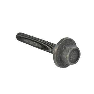 Idler Pulley Screw for Jeep Wrangler JL 2018-2025