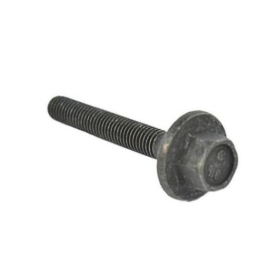 Idler Pulley Screw for Jeep Wrangler JL 2018-2025