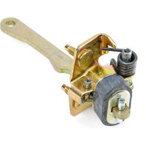 Front Door Check Arm Assembly for Jeep Cherokee XJ 1984-2001