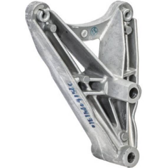 Alternator Bracket for Jeep Wrangler JK 2012-2018