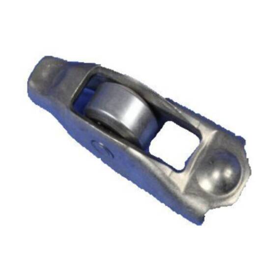 Rocker Arm for Jeep Grand Cherokee WJ, WK, Liberty KJ, KK and Commander XK 20...
