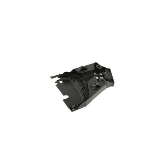 Rear Door Latch Presenter for Jeep Wrangler JL Unlimited and Gladiator JT 201...