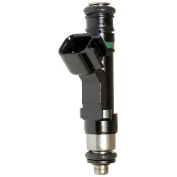 Fuel Injector for Jeep Wrangler JK 2007-2011