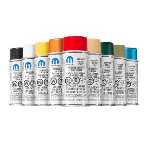 mopar-paint-cans.jpg
